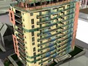 Noua Timisoara  Bloc Victoria    44 Apartamente