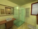 DUCHA 2