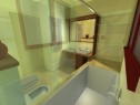 BANY 2