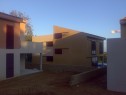 CASA 9 STADIU  08 11 07